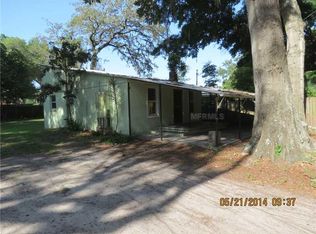 1012 Robson Ave, Seffner, FL 33584