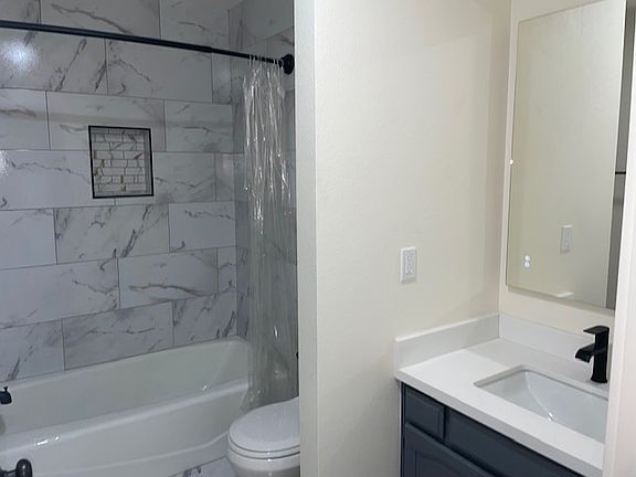 4th image of 1550 N Stapley Dr Unit 83