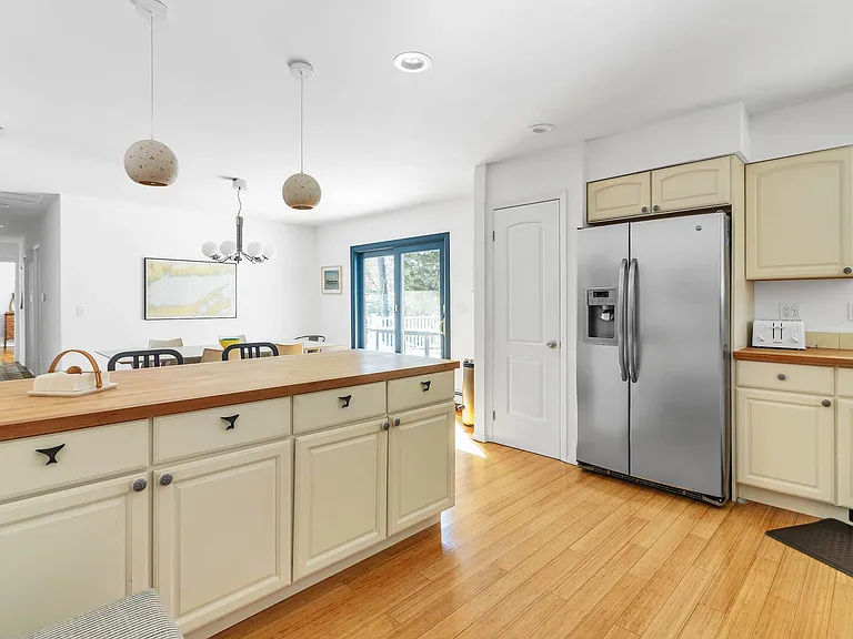 485 Pine Rd — Photo 9