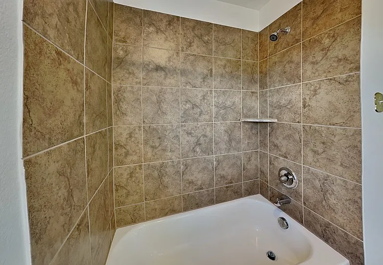 3321 Rutz St — Photo 13