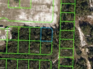 25153 Marine Ave, Sebring, FL 33875