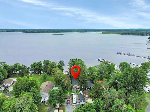 4th image of 172 Richards Ln