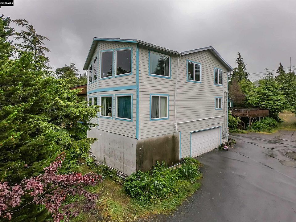 1st image of 280 Bunchberry Ln