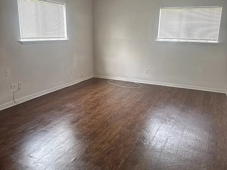 2130 Rand Morgan Rd #22 — Photo 10