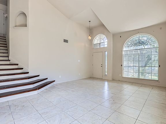 3rd image of 1714 Candelaria Mesa Dr