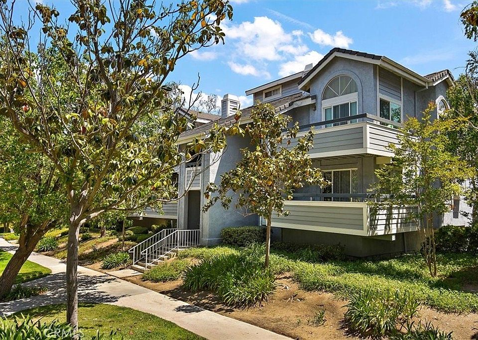 1st image of 20212 Fanchon Ln #140