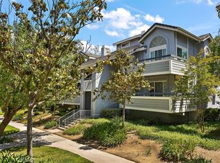 20212 Fanchon Ln #140, Santa Clarita, CA 91351
