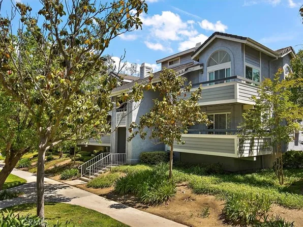 20212 Fanchon Ln #140, Santa Clarita, CA 91351
