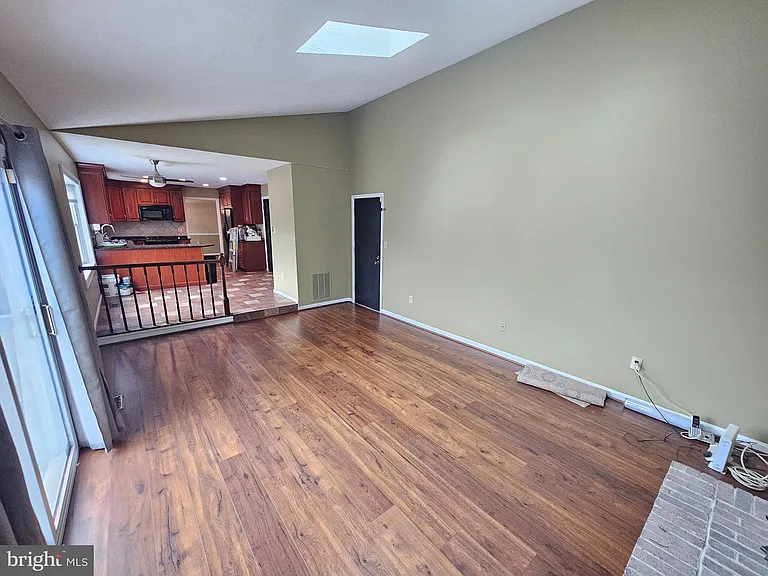 13420 Winterspoon Ln — Photo 17