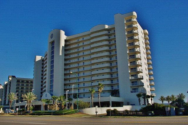 1st image of 26200 Perdido Beach Blvd APT 1401