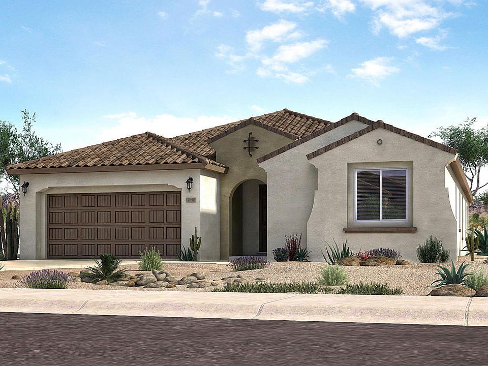 1st image of 6715 Nueva Piedra St NW