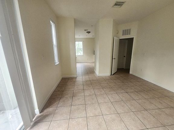 5th image of 3408 Shoma Drive