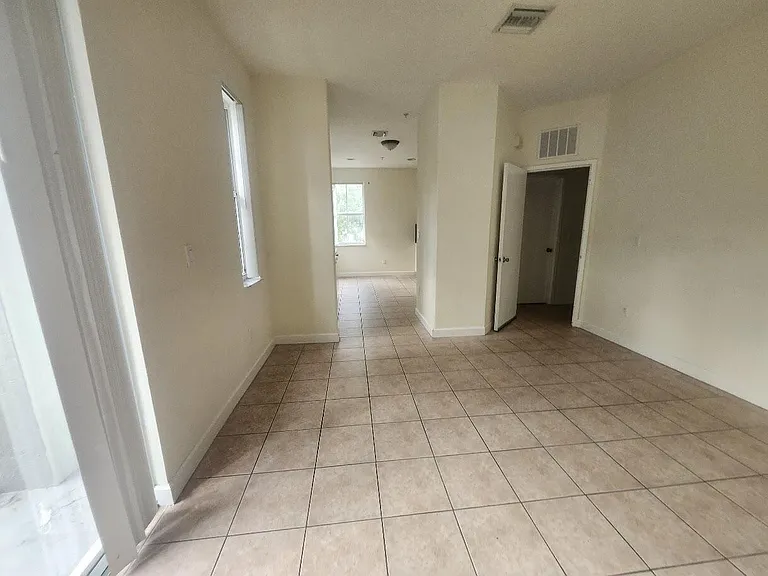 3408 Shoma Dr — Photo 6