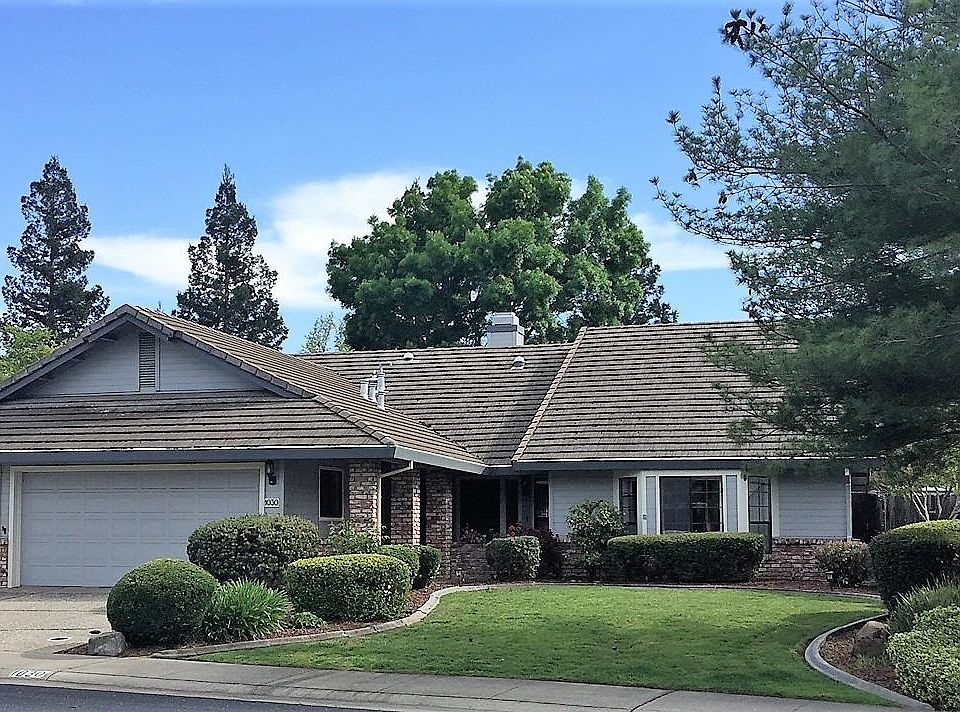 1st image of 1030 Chippendale Way