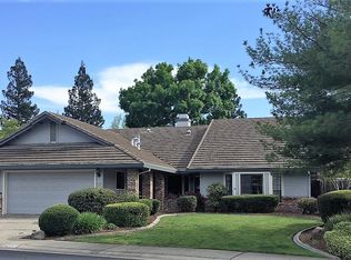 1030 Chippendale Way, Roseville, CA 95661
