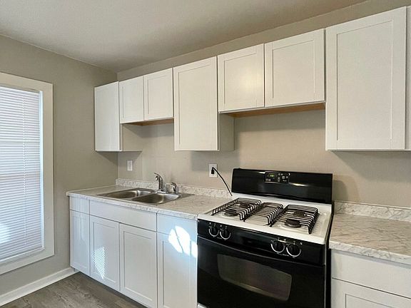 2023_02_23_10_07_44_02242023