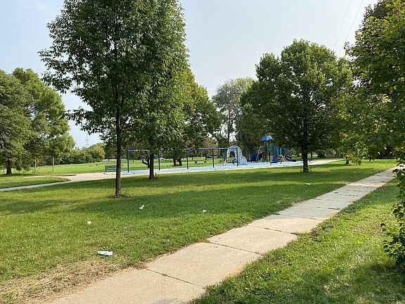 2nd image of 1969 W Villard Ave #7