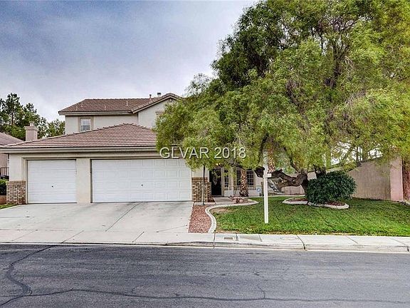 2nd image of 297 Canyon Spirit Dr