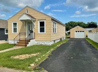 78 Lenox St, Winona, MN 55987