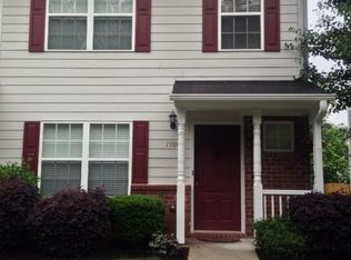 1980 Shawn Wayne Cir SE, Atlanta, GA 30316