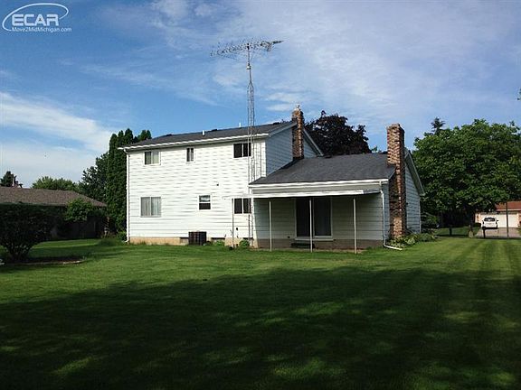 2nd image of 2158 Old Hickory Blvd