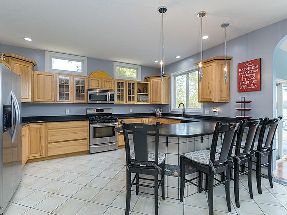 5th image of 15483 S Barton Lake Dr