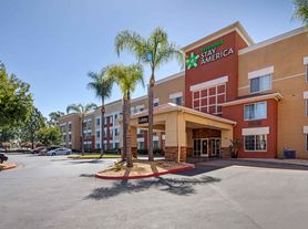 Orange County - Cypress, Plan A