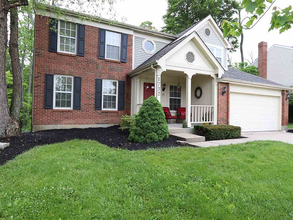1st image of 1732 Arborwood Dr