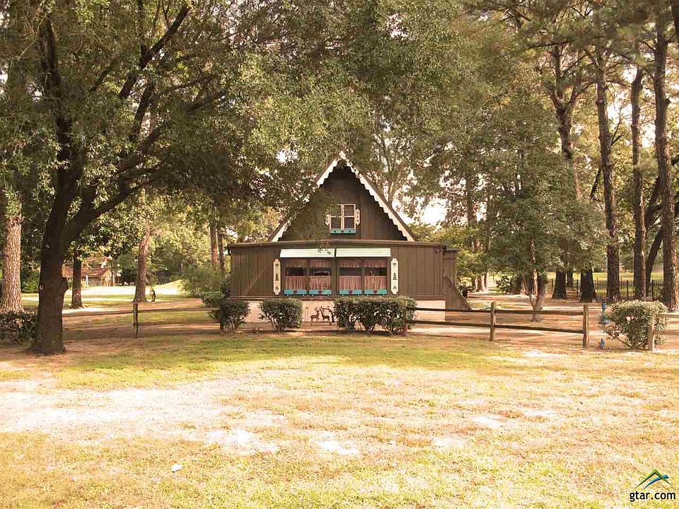 1st image of 127 Hideaway Ln E