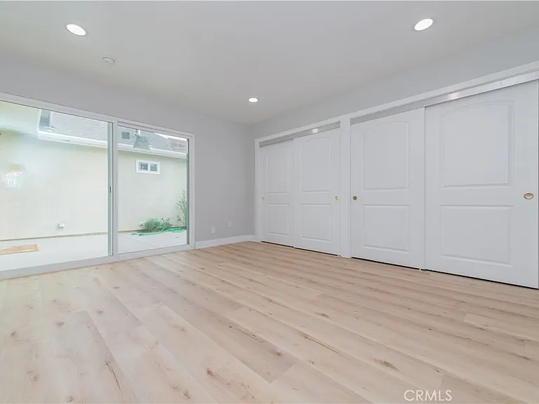 19112 Biddle Dr — Photo 11