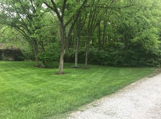 15 Timber Rdg, Fenton, MO 63026