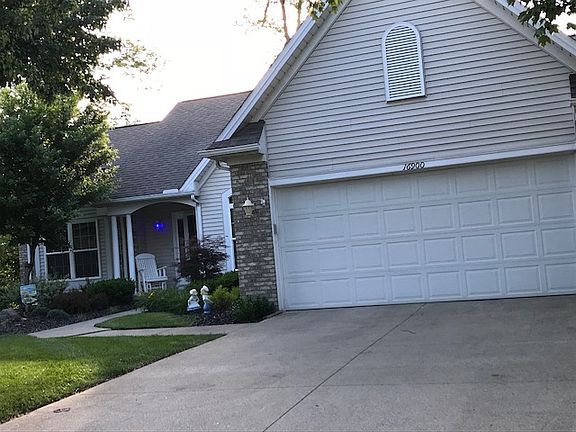 2nd image of 16900 Buckingham Ct