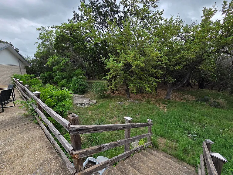 335 Goat Creek Rd — Photo 14
