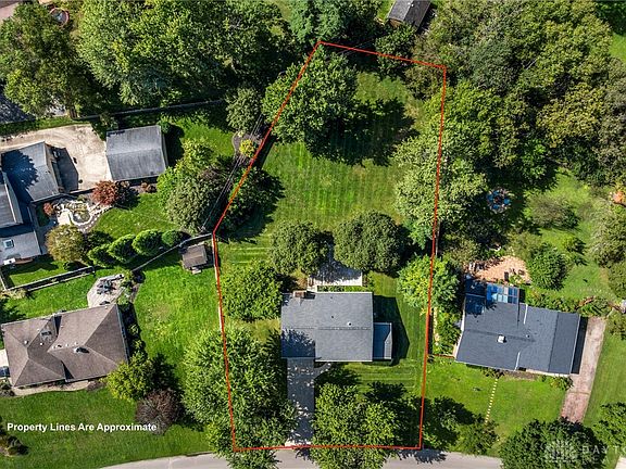 3rd image of 718 Banbury Rd