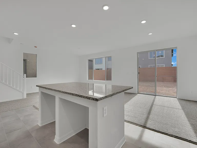 5803 W Haleh Ave — Photo 11