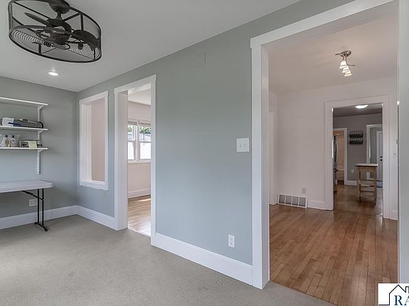 4th image of 103 E 4th St