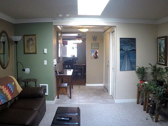 3rd image of 28307 18th Ave S APT B302