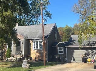 135 Harper Rd, Streetsboro, OH 44241
