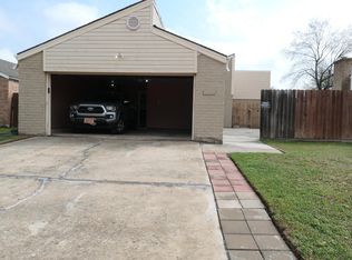 4310 Hickory Grove Dr, Houston, TX 77084
