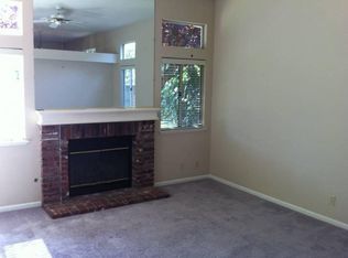 1471 Badovinac Dr, Roseville, CA 95747