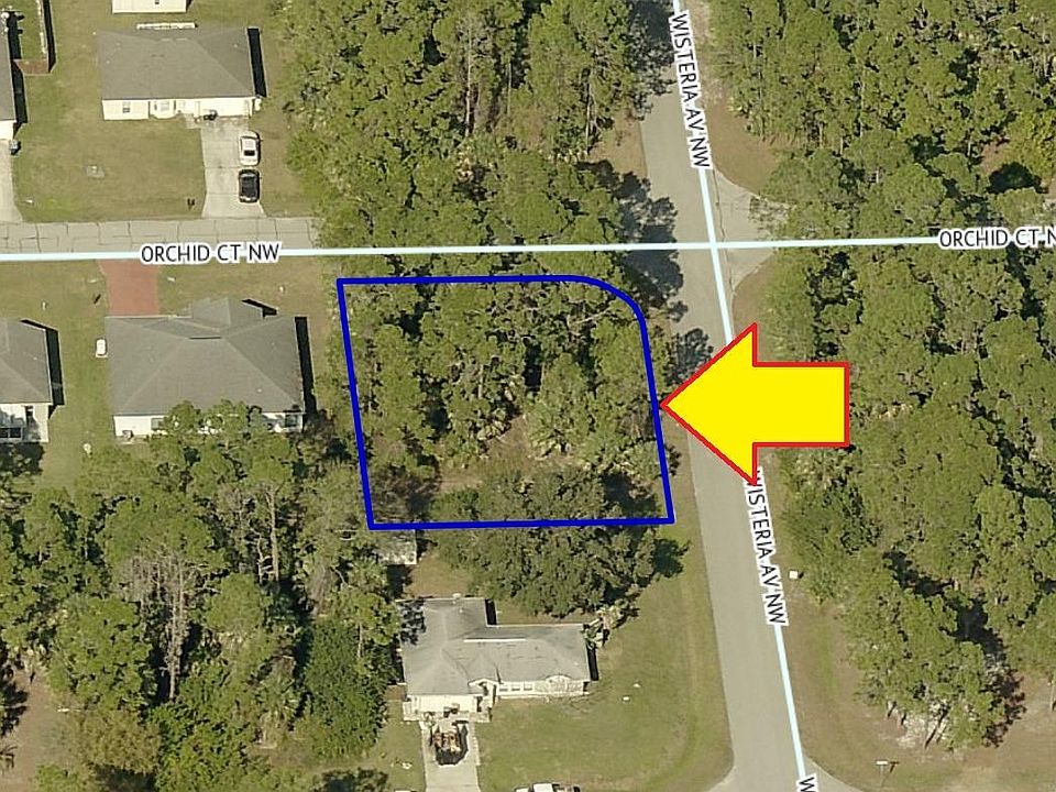 1st image of 1758 Orchid Ct NW