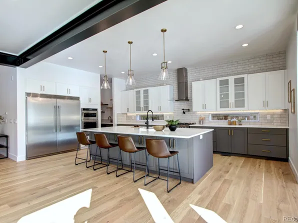4128 Chase Street, Denver, CO 80212