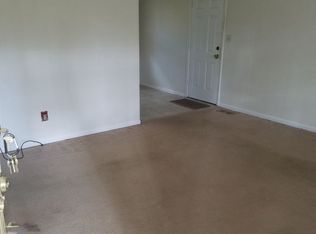 2408 Lakeshore Dr, Tallahassee, FL 32303