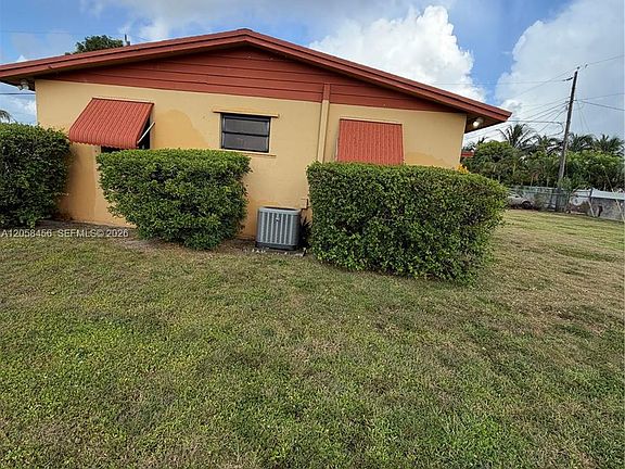 5th image of 10701 SW 149th St