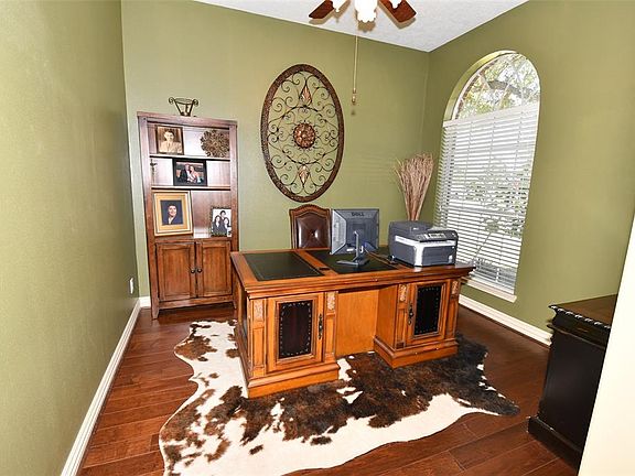 5th image of 6216 Jordan Dr