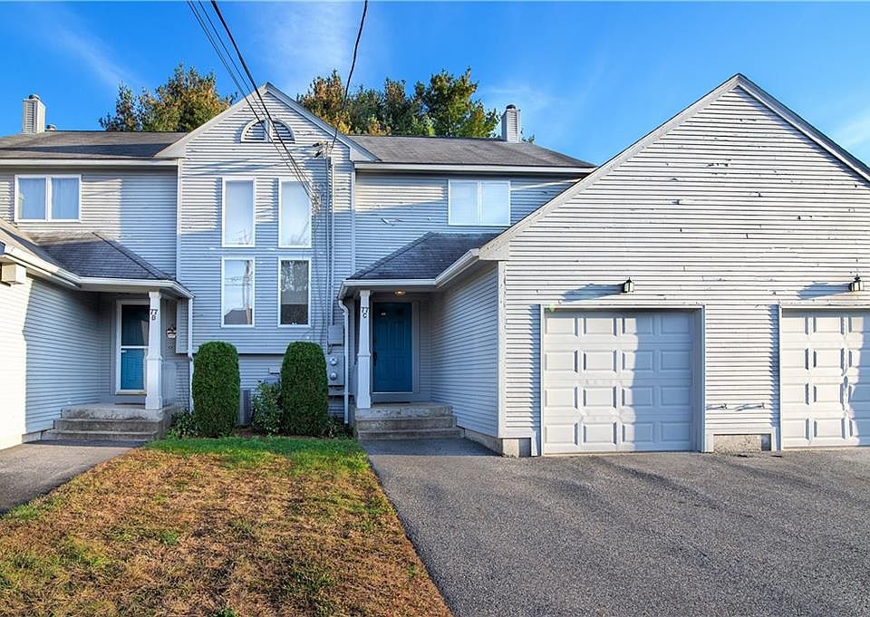 1st image of 77 Valley Green Ct #C