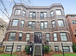 4220 N Kenmore Ave APT 3S, Chicago, IL 60613