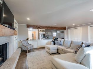 2726 Winston Rd, Oklahoma City, OK 73120