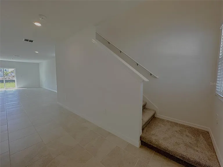 11847 Cloverly Ln — Photo 12