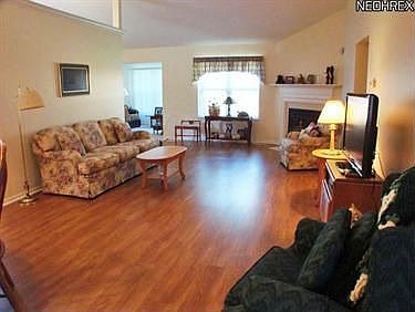 4th image of 175 Heather Ln #26